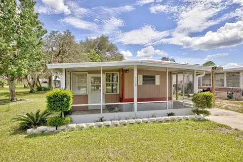 2524 San Remo Ave, Avon Park, FL 33825