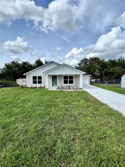 3733 Adell Rd, Lake Wales, FL 33898