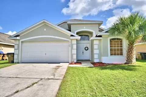 2146 Blackstone Landing Dr, Kissimmee, FL 34758