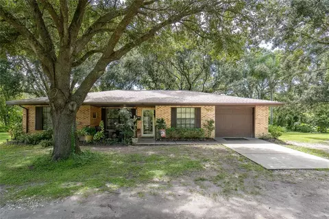 329 W Tom Costine Rd, Lakeland, FL 33809