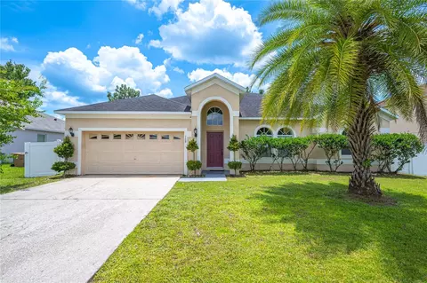 108 Coconut Grove Way, Poinciana, FL 34758