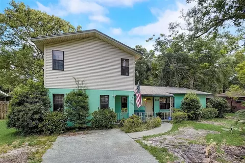 1551 Kenwood Ave SW, Winter Haven, FL 33880