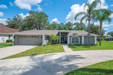 8058 Darlington Cir, Lakeland, FL 33809