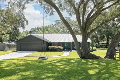 4630 Little Grove Ln, Lakeland, FL 33813