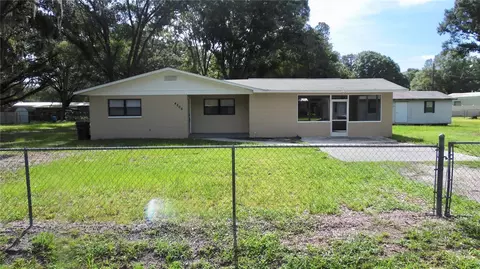 4205 Shady Oak Dr E, Lakeland, FL 33810
