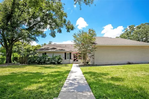 4935 Hidden Hills Dr, Lakeland, FL 33812