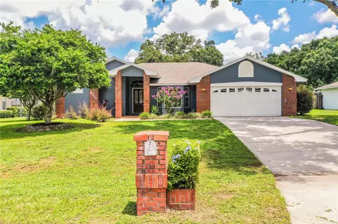 3915 Laurel Branch Dr, Lakeland, FL 33810