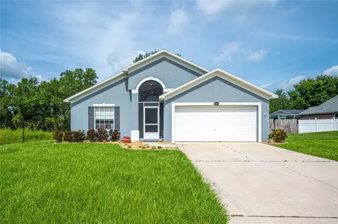 644 Berkley Pointe Dr, Auburndale, FL 33823