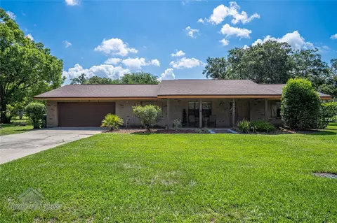 2190 Kissengen Ave, Bartow, FL 33830