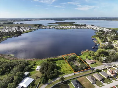 0 B Moore Rd, Haines City, FL 33844