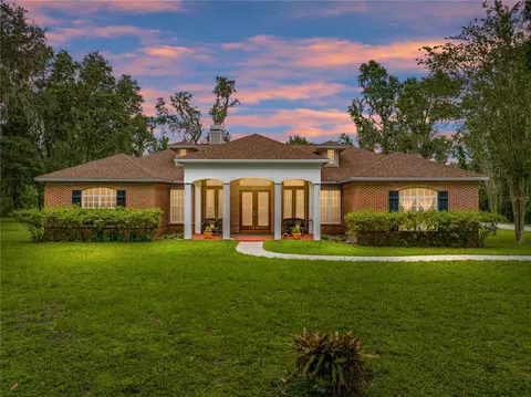 7351 Albritton Rd, Mulberry, FL 33860