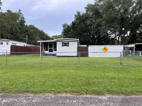 632 Citrus Grove Blvd N, Polk City, FL 33868