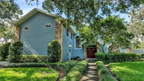 120 Elm Ct, Lakeland, FL 33813