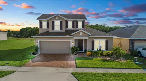 573 Ogelthorpe Dr, Davenport, FL 33897