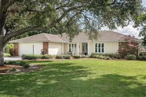 1824 Pinnacle Dr, Lakeland, FL 33813