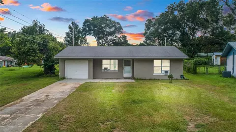 4135 Glisson Dr, Lakeland, FL 33810