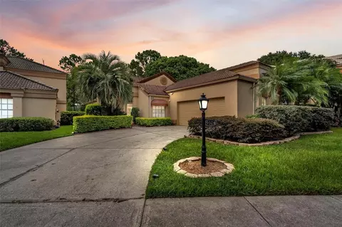 9324 Fairway Lakes Ct, Tampa, FL 33647