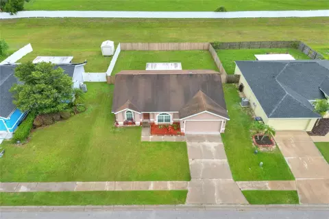 3350 Winchester Estates Cir, Lakeland, FL 33810