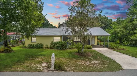 3144 Ellis Ave, Lakeland, FL 33803