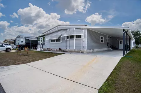 1779 Fox Hill Dr, Lakeland, FL 33810