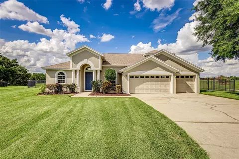 1886 Sherwood Lakes Blvd, Lakeland, FL 33809