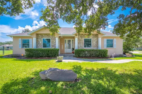 5714 Pinedale Ln, Lakeland, FL 33811