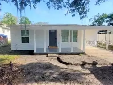 2824 Ellis Ave, Lakeland, FL 33803