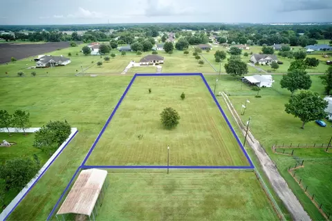 E Trapnell Road, Plant City, FL 33566