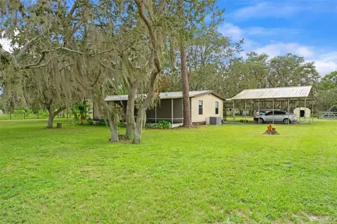 9223 Bridle Path, Sebring, FL 33875