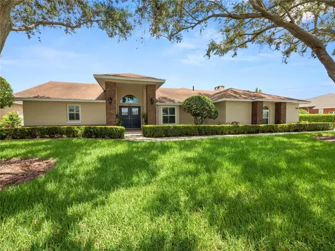 942 Hamilton Place Ln, Lakeland, FL 33813