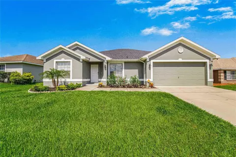 8726 Fort Socrum Village Pl, Lakeland, FL 33810
