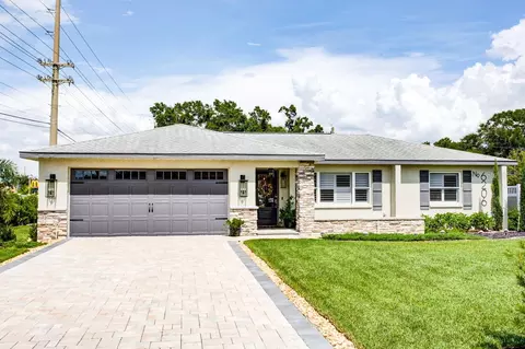 6206 Indian Ln, Lakeland, FL 33813