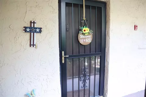 2025 Sylvester Rd #2, Lakeland, FL 33803