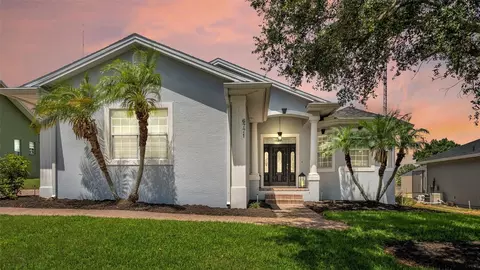 6771 High Knoll Dr, Lakeland, FL 33813