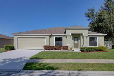 1601 Taylor Landing Dr, Bartow, FL 33830