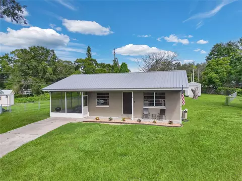 3961 Feather Dr, Lakeland, FL 33812