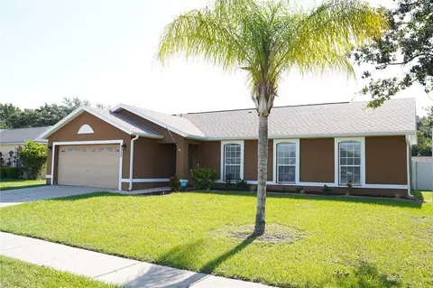 1320 Laurel Glen Dr, Bartow, FL 33830