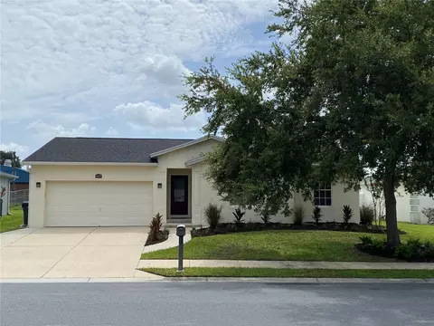 6429 Myrtlewood Dr, Lakeland, FL 33810