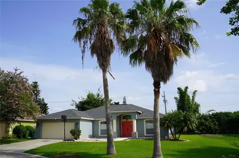 7116 Summit Dr, Winter Haven, FL 33884