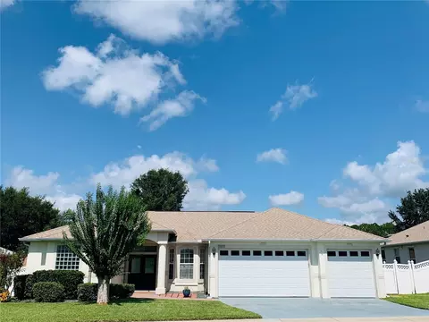 2645 Hartwood Pines Way, Clermont, FL 34711