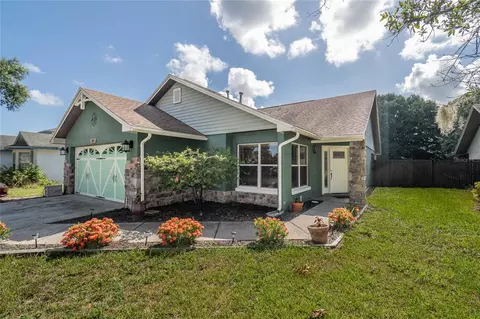 60 Lake Daisy Blvd, Winter Haven, FL 33884