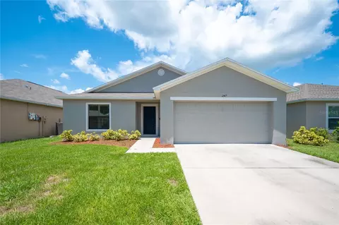 247 Black Skimmer Ln, Winter Haven, FL 33880
