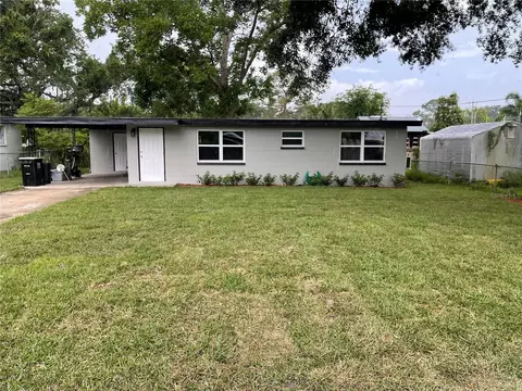 1247 31st St NW, Winter Haven, FL 33881