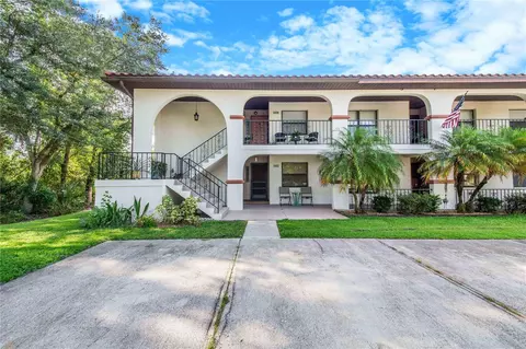 3002 Granada Ct #3022, Lake Wales, FL 33898