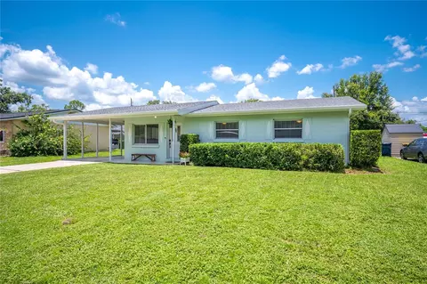122 Colonial Dr, Auburndale, FL 33823