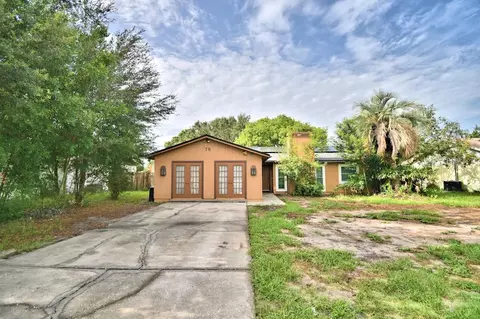 78 Coleman Rd, Winter Haven, FL 33880