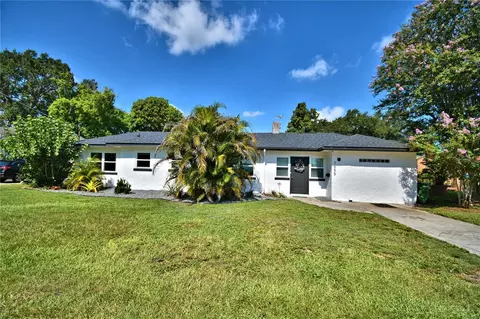 1655 17th St NW, Winter Haven, FL 33881