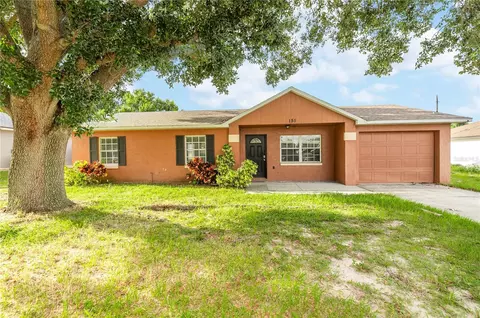151 Cory Ct, Auburndale, FL 33823