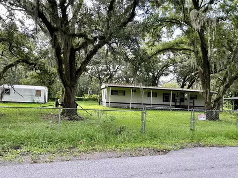 820 Nashville Rd, Lakeland, FL 33815
