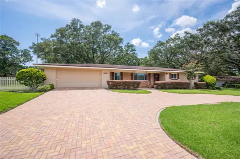 4641 Dakeman Rd, Lakeland, FL 33813